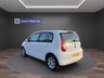 USED 2016 16 SKODA CITIGO 1.0 MPI SE L Hatchback 5dr Petrol ASG Euro 6 (75 ps) 12 MONTHS WARRANTY INCLUDED