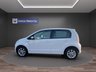USED 2016 16 SKODA CITIGO 1.0 MPI SE L Hatchback 5dr Petrol ASG Euro 6 (75 ps) 12 MONTHS WARRANTY INCLUDED