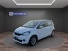 USED 2016 16 SKODA CITIGO 1.0 MPI SE L Hatchback 5dr Petrol ASG Euro 6 (75 ps) 12 MONTHS WARRANTY INCLUDED