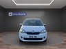 USED 2016 16 SKODA CITIGO 1.0 MPI SE L Hatchback 5dr Petrol ASG Euro 6 (75 ps) 12 MONTHS WARRANTY INCLUDED