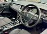USED 2013 13 PEUGEOT 508 SW 2.0 HDi Allure Estate 5dr Diesel Manual Euro 5 (140 ps) PAN ROOF & HEATED SEATS & FSH