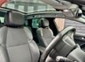 USED 2013 13 PEUGEOT 508 SW 2.0 HDi Allure Estate 5dr Diesel Manual Euro 5 (140 ps) PAN ROOF & HEATED SEATS & FSH