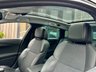 USED 2013 13 PEUGEOT 508 SW 2.0 HDi Allure Estate 5dr Diesel Manual Euro 5 (140 ps) PAN ROOF & HEATED SEATS & FSH