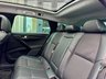 USED 2013 13 PEUGEOT 508 SW 2.0 HDi Allure Estate 5dr Diesel Manual Euro 5 (140 ps) PAN ROOF & HEATED SEATS & FSH