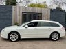 USED 2013 13 PEUGEOT 508 SW 2.0 HDi Allure Estate 5dr Diesel Manual Euro 5 (140 ps) PAN ROOF & HEATED SEATS & FSH