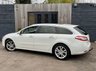 USED 2013 13 PEUGEOT 508 SW 2.0 HDi Allure Estate 5dr Diesel Manual Euro 5 (140 ps) PAN ROOF & HEATED SEATS & FSH