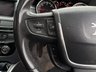 USED 2013 13 PEUGEOT 508 SW 2.0 HDi Allure Estate 5dr Diesel Manual Euro 5 (140 ps) PAN ROOF & HEATED SEATS & FSH