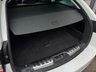 USED 2013 13 PEUGEOT 508 SW 2.0 HDi Allure Estate 5dr Diesel Manual Euro 5 (140 ps) PAN ROOF & HEATED SEATS & FSH