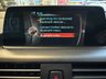 USED 2015 65 BMW 1 SERIES 1.5 116d Sport Hatchback 5dr Diesel Auto Euro 6 (s/s) (116 ps) 12 MONTHS WARRANTY INCLUDED