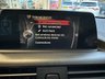 USED 2015 65 BMW 1 SERIES 1.5 116d Sport Hatchback 5dr Diesel Auto Euro 6 (s/s) (116 ps) 12 MONTHS WARRANTY INCLUDED