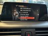 USED 2015 65 BMW 1 SERIES 1.5 116d Sport Hatchback 5dr Diesel Auto Euro 6 (s/s) (116 ps) 12 MONTHS WARRANTY INCLUDED