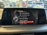 USED 2015 65 BMW 1 SERIES 1.5 116d Sport Hatchback 5dr Diesel Auto Euro 6 (s/s) (116 ps) 12 MONTHS WARRANTY INCLUDED