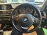 USED 2015 65 BMW 1 SERIES 1.5 116d Sport Hatchback 5dr Diesel Auto Euro 6 (s/s) (116 ps) 12 MONTHS WARRANTY INCLUDED