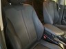 USED 2015 65 BMW 1 SERIES 1.5 116d Sport Hatchback 5dr Diesel Auto Euro 6 (s/s) (116 ps) 12 MONTHS WARRANTY INCLUDED