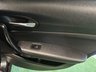 USED 2015 65 BMW 1 SERIES 1.5 116d Sport Hatchback 5dr Diesel Auto Euro 6 (s/s) (116 ps) 12 MONTHS WARRANTY INCLUDED