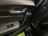 USED 2015 65 BMW 1 SERIES 1.5 116d Sport Hatchback 5dr Diesel Auto Euro 6 (s/s) (116 ps) 12 MONTHS WARRANTY INCLUDED
