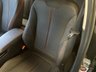 USED 2015 65 BMW 1 SERIES 1.5 116d Sport Hatchback 5dr Diesel Auto Euro 6 (s/s) (116 ps) 12 MONTHS WARRANTY INCLUDED