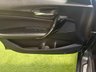 USED 2015 65 BMW 1 SERIES 1.5 116d Sport Hatchback 5dr Diesel Auto Euro 6 (s/s) (116 ps) 12 MONTHS WARRANTY INCLUDED
