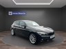 USED 2015 65 BMW 1 SERIES 1.5 116d Sport Hatchback 5dr Diesel Auto Euro 6 (s/s) (116 ps) 12 MONTHS WARRANTY INCLUDED