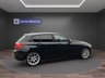 USED 2015 65 BMW 1 SERIES 1.5 116d Sport Hatchback 5dr Diesel Auto Euro 6 (s/s) (116 ps) 12 MONTHS WARRANTY INCLUDED