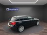 USED 2015 65 BMW 1 SERIES 1.5 116d Sport Hatchback 5dr Diesel Auto Euro 6 (s/s) (116 ps) 12 MONTHS WARRANTY INCLUDED