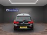 USED 2015 65 BMW 1 SERIES 1.5 116d Sport Hatchback 5dr Diesel Auto Euro 6 (s/s) (116 ps) 12 MONTHS WARRANTY INCLUDED