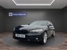 USED 2015 65 BMW 1 SERIES 1.5 116d Sport Hatchback 5dr Diesel Auto Euro 6 (s/s) (116 ps) 12 MONTHS WARRANTY INCLUDED