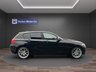 USED 2015 65 BMW 1 SERIES 1.5 116d Sport Hatchback 5dr Diesel Auto Euro 6 (s/s) (116 ps) 12 MONTHS WARRANTY INCLUDED