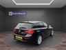 USED 2015 65 BMW 1 SERIES 1.5 116d Sport Hatchback 5dr Diesel Auto Euro 6 (s/s) (116 ps) 12 MONTHS WARRANTY INCLUDED