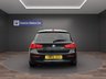 USED 2015 65 BMW 1 SERIES 1.5 116d Sport Hatchback 5dr Diesel Auto Euro 6 (s/s) (116 ps) 12 MONTHS WARRANTY INCLUDED