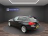 USED 2015 65 BMW 1 SERIES 1.5 116d Sport Hatchback 5dr Diesel Auto Euro 6 (s/s) (116 ps) 12 MONTHS WARRANTY INCLUDED