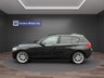 USED 2015 65 BMW 1 SERIES 1.5 116d Sport Hatchback 5dr Diesel Auto Euro 6 (s/s) (116 ps) 12 MONTHS WARRANTY INCLUDED