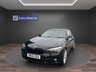 USED 2015 65 BMW 1 SERIES 1.5 116d Sport Hatchback 5dr Diesel Auto Euro 6 (s/s) (116 ps) 12 MONTHS WARRANTY INCLUDED