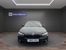 USED 2015 65 BMW 1 SERIES 1.5 116d Sport Hatchback 5dr Diesel Auto Euro 6 (s/s) (116 ps) 12 MONTHS WARRANTY INCLUDED