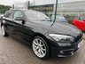 USED 2015 65 BMW 1 SERIES 1.5 116d Sport Hatchback 5dr Diesel Auto Euro 6 (s/s) (116 ps) 12 MONTHS WARRANTY INCLUDED