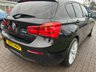 USED 2015 65 BMW 1 SERIES 1.5 116d Sport Hatchback 5dr Diesel Auto Euro 6 (s/s) (116 ps) 12 MONTHS WARRANTY INCLUDED