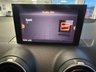 USED 2017 17 AUDI Q2 1.0 TFSI Sport SUV 5dr Petrol Manual Euro 6 (s/s) (116 ps) 12 MONTHS WARANTY INCLUDED