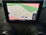 USED 2017 17 AUDI Q2 1.0 TFSI Sport SUV 5dr Petrol Manual Euro 6 (s/s) (116 ps) 12 MONTHS WARANTY INCLUDED