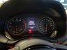 USED 2017 17 AUDI Q2 1.0 TFSI Sport SUV 5dr Petrol Manual Euro 6 (s/s) (116 ps) 12 MONTHS WARANTY INCLUDED