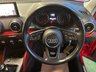 USED 2017 17 AUDI Q2 1.0 TFSI Sport SUV 5dr Petrol Manual Euro 6 (s/s) (116 ps) 12 MONTHS WARANTY INCLUDED