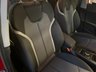 USED 2017 17 AUDI Q2 1.0 TFSI Sport SUV 5dr Petrol Manual Euro 6 (s/s) (116 ps) 12 MONTHS WARANTY INCLUDED