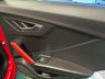 USED 2017 17 AUDI Q2 1.0 TFSI Sport SUV 5dr Petrol Manual Euro 6 (s/s) (116 ps) 12 MONTHS WARANTY INCLUDED