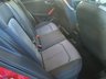 USED 2017 17 AUDI Q2 1.0 TFSI Sport SUV 5dr Petrol Manual Euro 6 (s/s) (116 ps) 12 MONTHS WARANTY INCLUDED