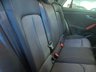 USED 2017 17 AUDI Q2 1.0 TFSI Sport SUV 5dr Petrol Manual Euro 6 (s/s) (116 ps) 12 MONTHS WARANTY INCLUDED