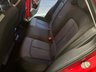 USED 2017 17 AUDI Q2 1.0 TFSI Sport SUV 5dr Petrol Manual Euro 6 (s/s) (116 ps) 12 MONTHS WARANTY INCLUDED