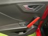USED 2017 17 AUDI Q2 1.0 TFSI Sport SUV 5dr Petrol Manual Euro 6 (s/s) (116 ps) 12 MONTHS WARANTY INCLUDED