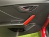 USED 2017 17 AUDI Q2 1.0 TFSI Sport SUV 5dr Petrol Manual Euro 6 (s/s) (116 ps) 12 MONTHS WARANTY INCLUDED