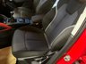 USED 2017 17 AUDI Q2 1.0 TFSI Sport SUV 5dr Petrol Manual Euro 6 (s/s) (116 ps) 12 MONTHS WARANTY INCLUDED