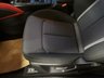 USED 2017 17 AUDI Q2 1.0 TFSI Sport SUV 5dr Petrol Manual Euro 6 (s/s) (116 ps) 12 MONTHS WARANTY INCLUDED