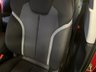 USED 2017 17 AUDI Q2 1.0 TFSI Sport SUV 5dr Petrol Manual Euro 6 (s/s) (116 ps) 12 MONTHS WARANTY INCLUDED